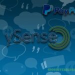 Ysense ysense logo