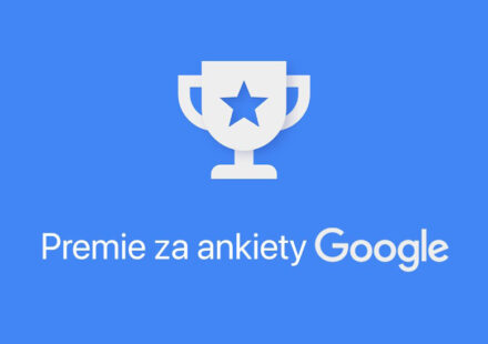 Google Opinion Rewards